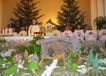 100bozicna cestitka2005.jpg